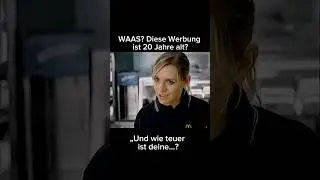 Who remembers this McDonald's commercial? He's just hoping to get her number for €1.