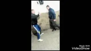 Грибы велосипед и Саня князь