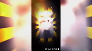 🔥🔥🔥×[𝐍𝐄𝐖 𝐓𝐑𝐄𝐍𝐃]𝐀𝐋𝐈𝐆𝐇𝐓 𝐌𝐎𝐓𝐈𝐎𝐍 𝐏𝐑𝐄𝐒𝐄𝐓//‎@bindasseditor2188  ❤️🙏