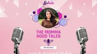 Ep 2 Finding the Right Providers and Choosing a Home Birth