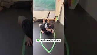 At-Home Pop-Up Training For Surfers 