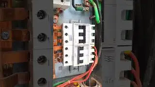 Avaliação de QDC