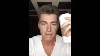 Periscope Алексей Воробьев 13.05.2016 г.
