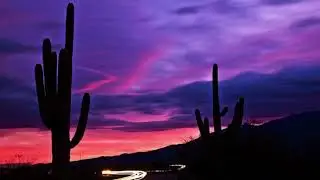 ocean alley - those daze (slowed)