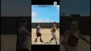 free fire 🔥 short video #op