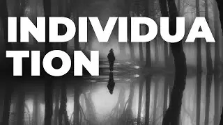 Individuation