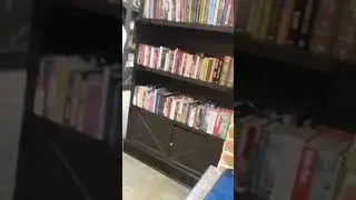Baki Kitab Merkezinde Anna Karenina kitabini necə oxumaq olar?