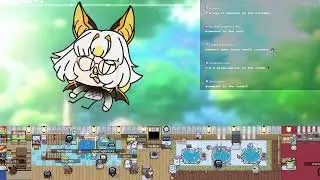 So you want to commission a VTuber Model...