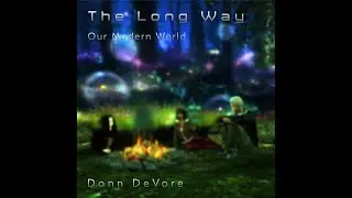 Donn DeVore - Our Modern World
