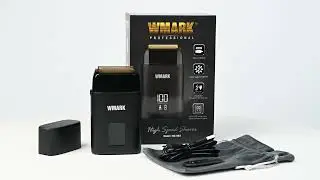 WMARK NG983
