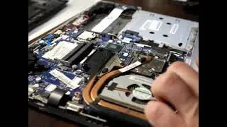 lenovo z500