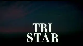 Tri-Star Pictures/Taft Entertainment Pictures/Keith Barish Productions (1987)