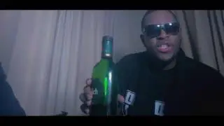 HDS ft. JMJ - La Moula (Clip officiel)
