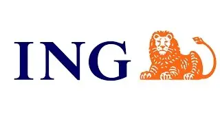 Transmisja online dla ING. Webinar ING