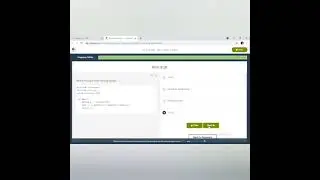 #cisco