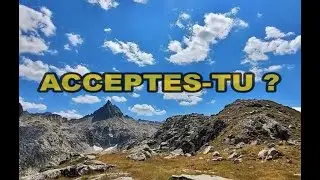 Acceptes-tu?