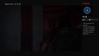 The Last of Us: Part II - Live Stream Episode 5