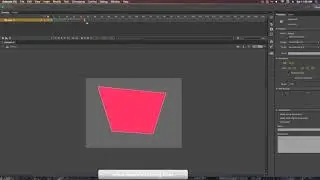 Adobe Animated CC   Basic Animation   Free Animation CC Tutorial   05