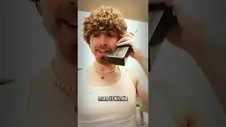 Minecraft BUT it is Real Life