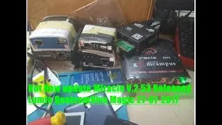 Hot New update Miracle V.2.53 Released Lumia Qualcom Vivo Magic 27-07-2017