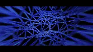 Blender Geometry Nodes 005 
