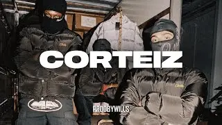 [FREE] Kairo Keyz x New Jazz Type Beat 2024 - 