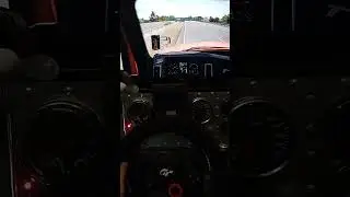 #ATS #ETS2 #100500 #666 #777 #army #auto #bass #games #model #4k #good #youtube #truck #shorts