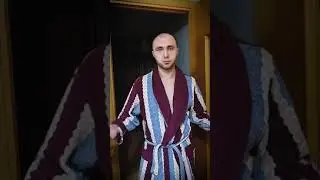 Когда твой муж фитнес тренер 😎