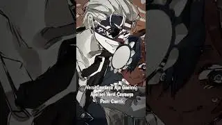 countryhumans amerika x taiwan #countryhumans #america #amerika #taiwan