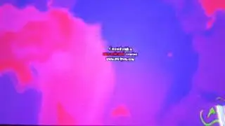 ASLEEP KLASKY CSUPO 1998 SUPER EFFECTS
