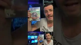 PS5 No Man’s Sky #shorts