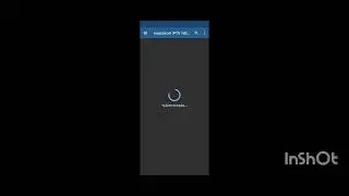 🔥 4000+ ТВ Каналов Бесплатно | Новый IPTV Плейлист