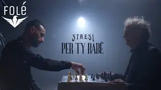 Stresi - Per Ty Babë