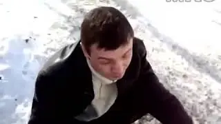 Умеете магёте просто