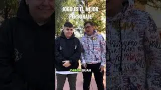 UNPOPULAR OPINION DE JUJUTSU KAISEN 💀 