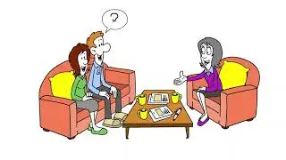 What Questions Should You Ask When Looking At Homes
