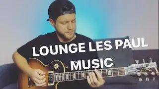 LOUNGE NEOSOUL MUSIC
