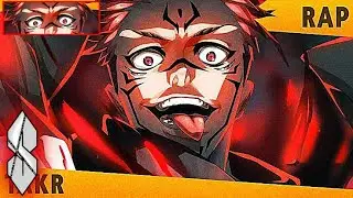 (📺) React | Re:Zero e Mushoku Tensei | Rap do Sukuna | (As) | Drop Jujutso | #jujutsukaisen #takeru