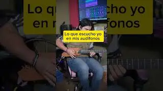 La guitarra silenciosa Hush-I de Donner #donnermusic #donnerartist #donnerhush #donnerguitar