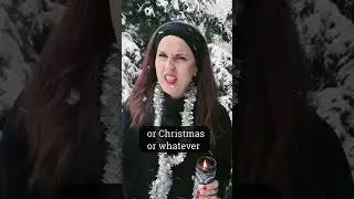 Happy Holidays 🎄🎆🎉🎁🎅🏻
