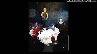 [FREE] (Tokyo Ghoul Sample) Lil Uzi Vert X Juice Wrld Type Beat - “Ghouls” (Prod. By Ewingavetai)