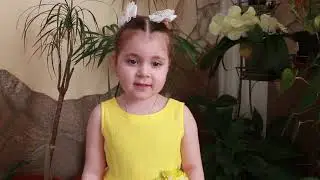 Солнышки Стихи