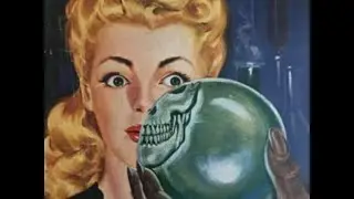 Life Death Dreams Reincarnation