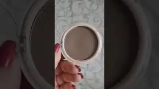 Отчёт по Project Pan ( использовать и выбросить) !