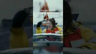 А у вас бывают такие ситуации? #вышивка