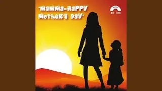 Mamma (Originale)