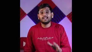 Free Educational Website Learn for free 