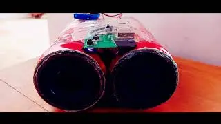 49》My Speaker DIY Khmer