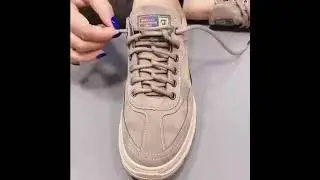Krassovkalar uchun lifehack