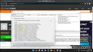 How to install GCC Compiler for C++ Programming